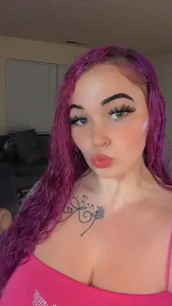 OnlyFans cuenta tanabanana223 avatar 1