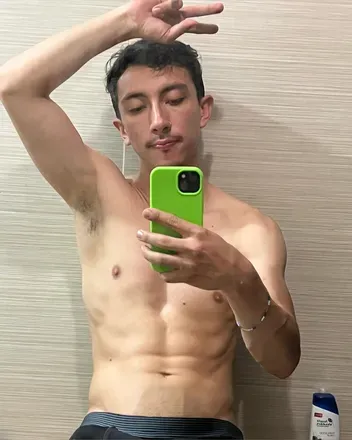 OnlyFans cuenta nrhot20cms avatar 1