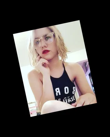 OnlyFans cuenta esme9 header 2