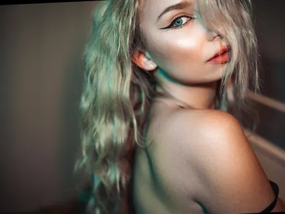 OnlyFans cuenta lilly.red.chilli avatar 1