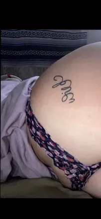 OnlyFans cuenta wild1713 avatar 1