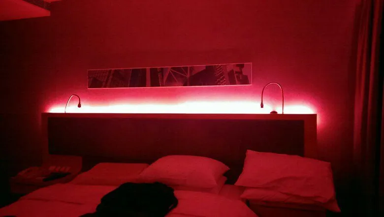 OnlyFans cuenta littlered30xo header 2