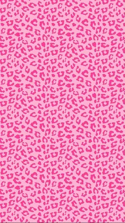OnlyFans cuenta favkittyxo header 2