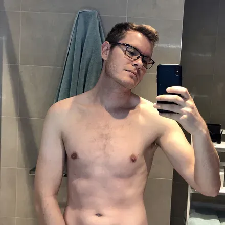 OnlyFans cuenta jboyvids avatar 1