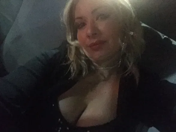 OnlyFans cuenta ann1309 header 2