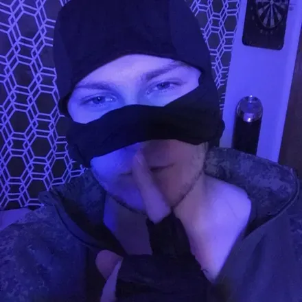 OnlyFans account  zzwoop avatar 1