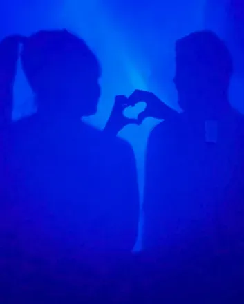 OnlyFans cuenta silhouettesexcapades avatar 1