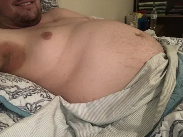 OnlyFans cuenta fattyboy777 avatar 1