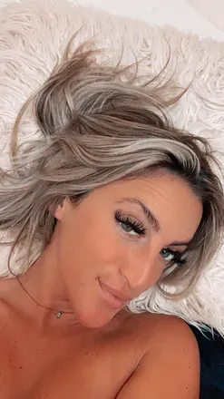 OnlyFans cuenta autumnxrose avatar 1