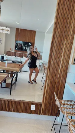 OnlyFans cuenta naomiiness header 2