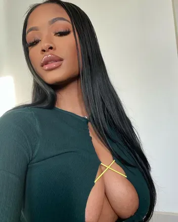OnlyFans cuenta currment avatar 1