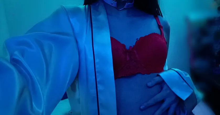 OnlyFans cuenta zaishx header 2