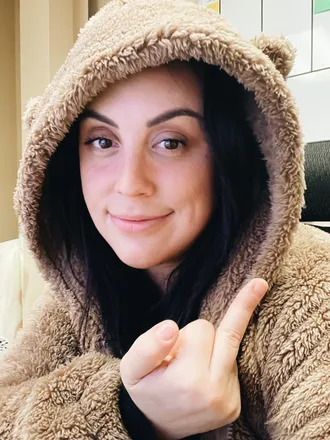 OnlyFans cuenta bidibidipewpew header 2