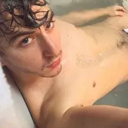 OnlyFans cuenta nickdixson avatar 1