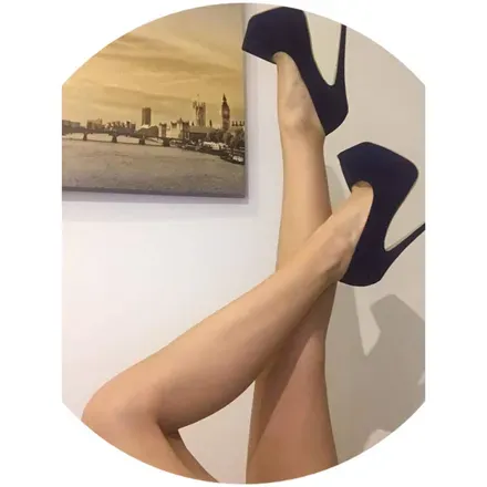 OnlyFans cuenta ladymystica avatar 1