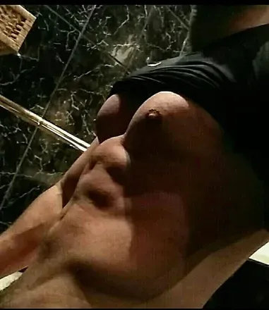 OnlyFans cuenta j-c75 avatar 1