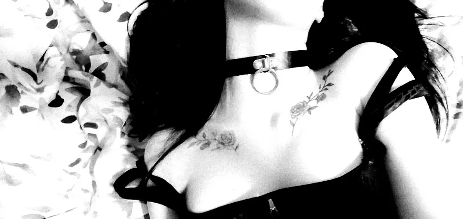 OnlyFans cuenta maryjane089 header 2