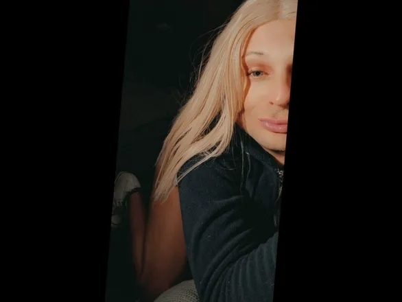 OnlyFans cuenta nicijade2000 header 2