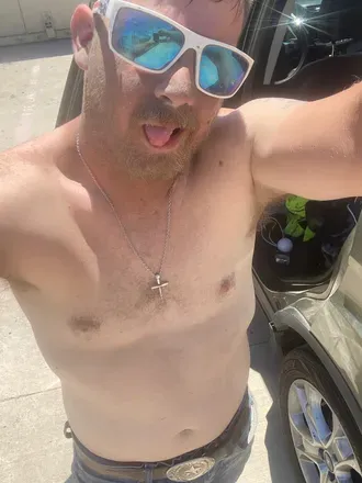 OnlyFans cuenta jakethesnake91 avatar 1