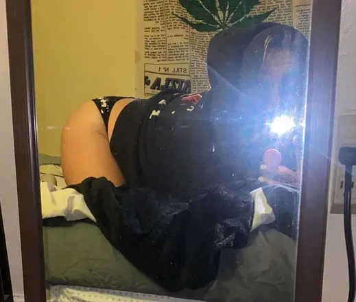 OnlyFans cuenta kaytay3 avatar 1