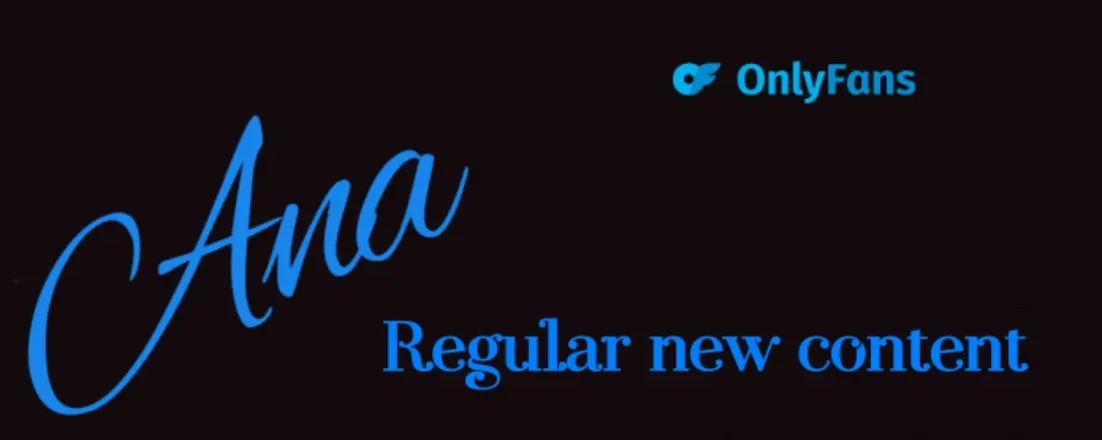 OnlyFans cuenta exotic-ana header 2