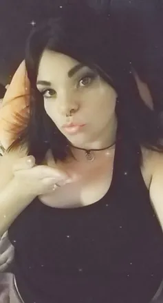 OnlyFans cuenta dee_love69 header 2