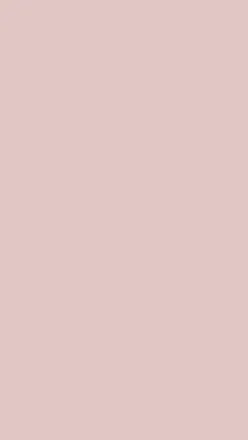 OnlyFans cuenta ximemor header 2