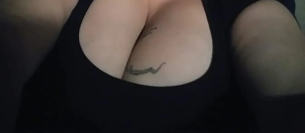 OnlyFans cuenta bigotatas header 2