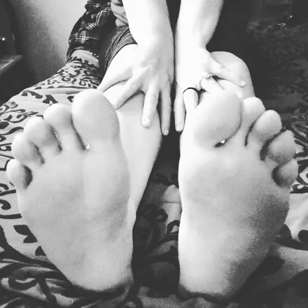 OnlyFans cuenta fancyc_domdc header 2