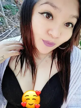 OnlyFans cuenta isidoraaaaaaaaa avatar 1