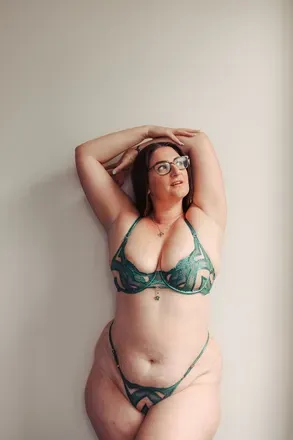 OnlyFans cuenta poppyprynne avatar 1