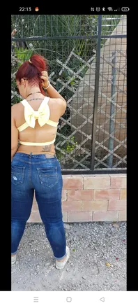 OnlyFans cuenta u184964009 header 2