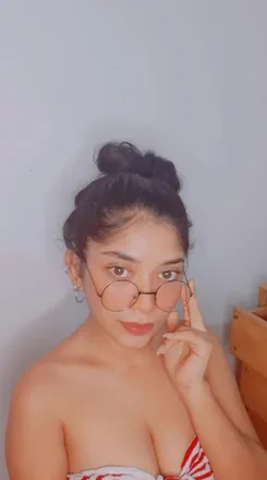 OnlyFans cuenta tatavalpe header 2