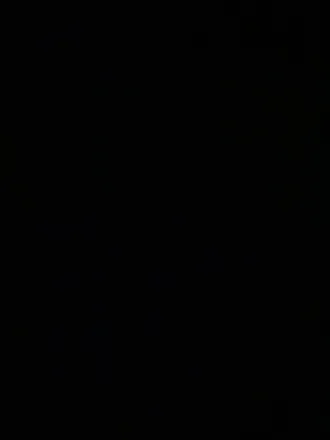 OnlyFans cuenta jbryanon header 2