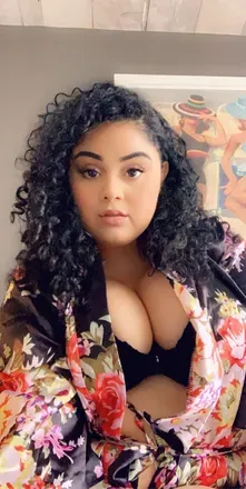 OnlyFans cuenta lettiemarie avatar 1