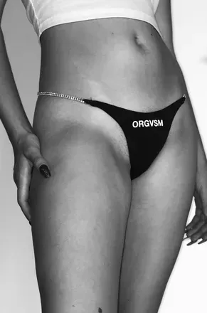 OnlyFans cuenta lyli_rose10 avatar 1