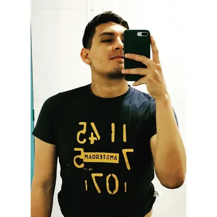 OnlyFans cuenta crisur avatar 1