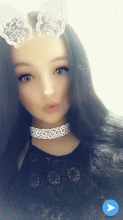 OnlyFans cuenta jessiexxxx avatar 1