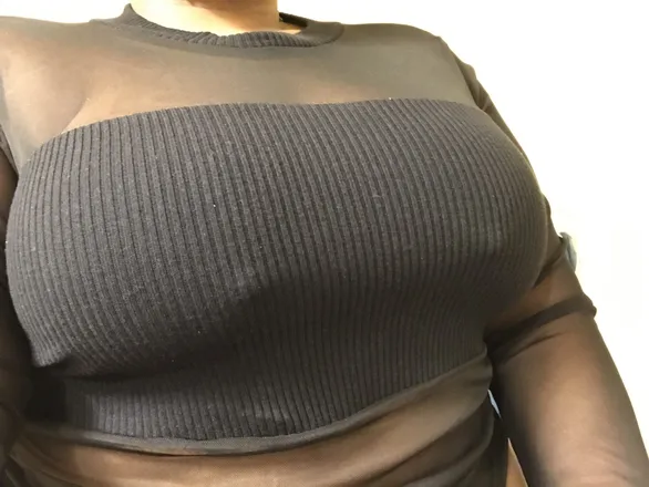 OnlyFans cuenta jjordannexo header 2