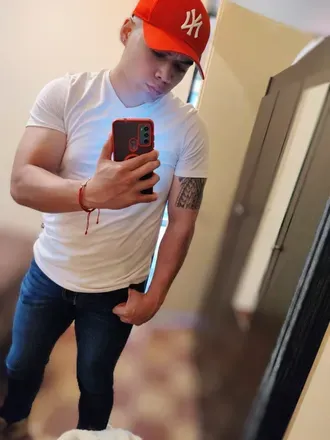 OnlyFans of u110447361