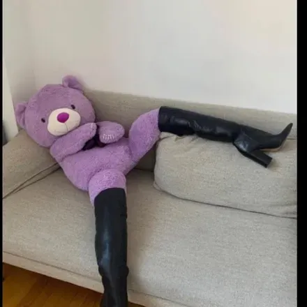 OnlyFans cuenta spicyblink header 2