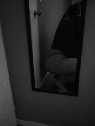 OnlyFans cuenta candyx24 avatar 1