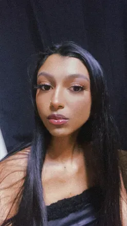 OnlyFans cuenta prettyyvanessaa avatar 1