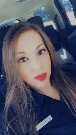 OnlyFans cuenta krakyk_365 header 2