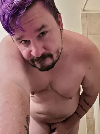 OnlyFans cuenta cubbydenver avatar 1