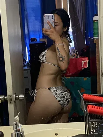 OnlyFans cuenta u125330985 avatar 1