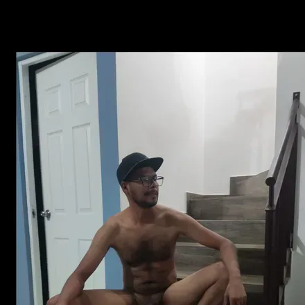 OnlyFans cuenta mr_exhibit avatar 1