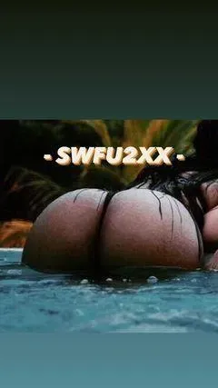 OnlyFans cuenta swfu2xx avatar 1