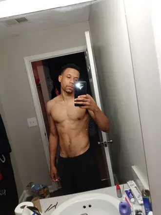 OnlyFans account  v.red avatar 1