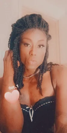 OnlyFans cuenta slipzwhenwet header 2